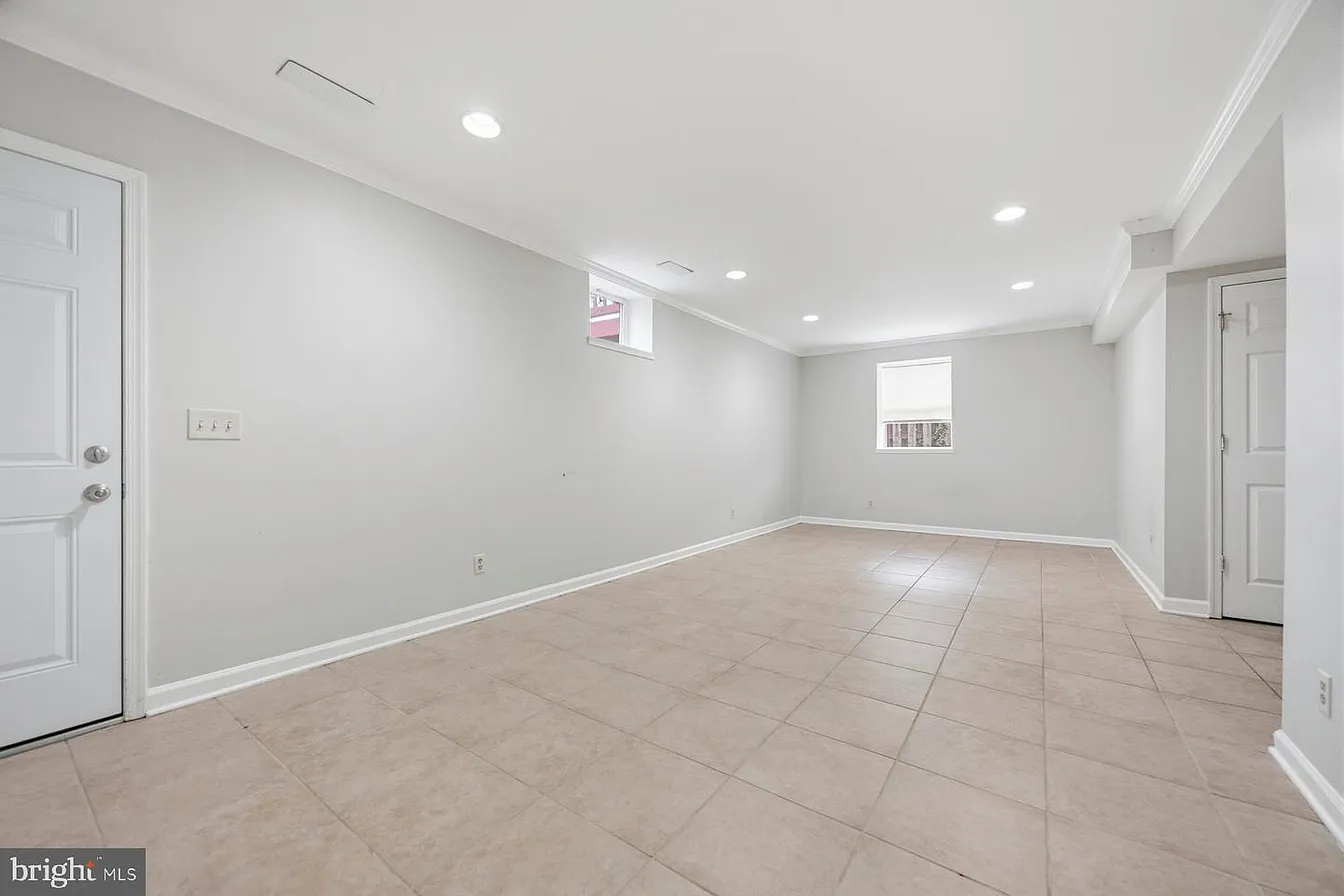 50 Robinson Landing Rd-30
