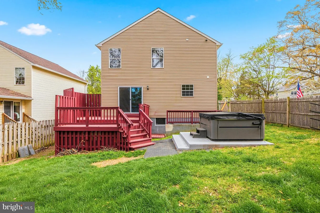 50 Robinson Landing Rd-38