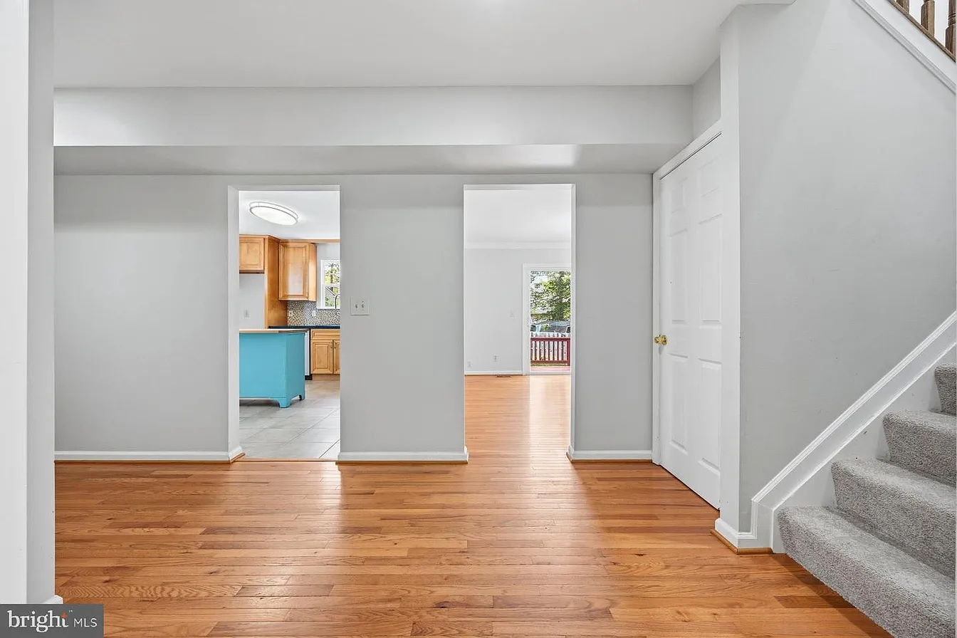 50 Robinson Landing Rd-5