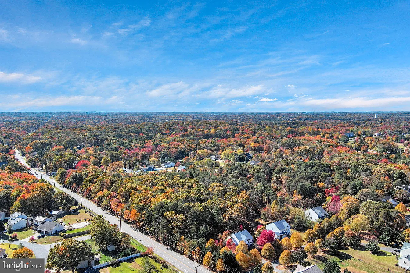 7711 Phelps Farm Ln-3