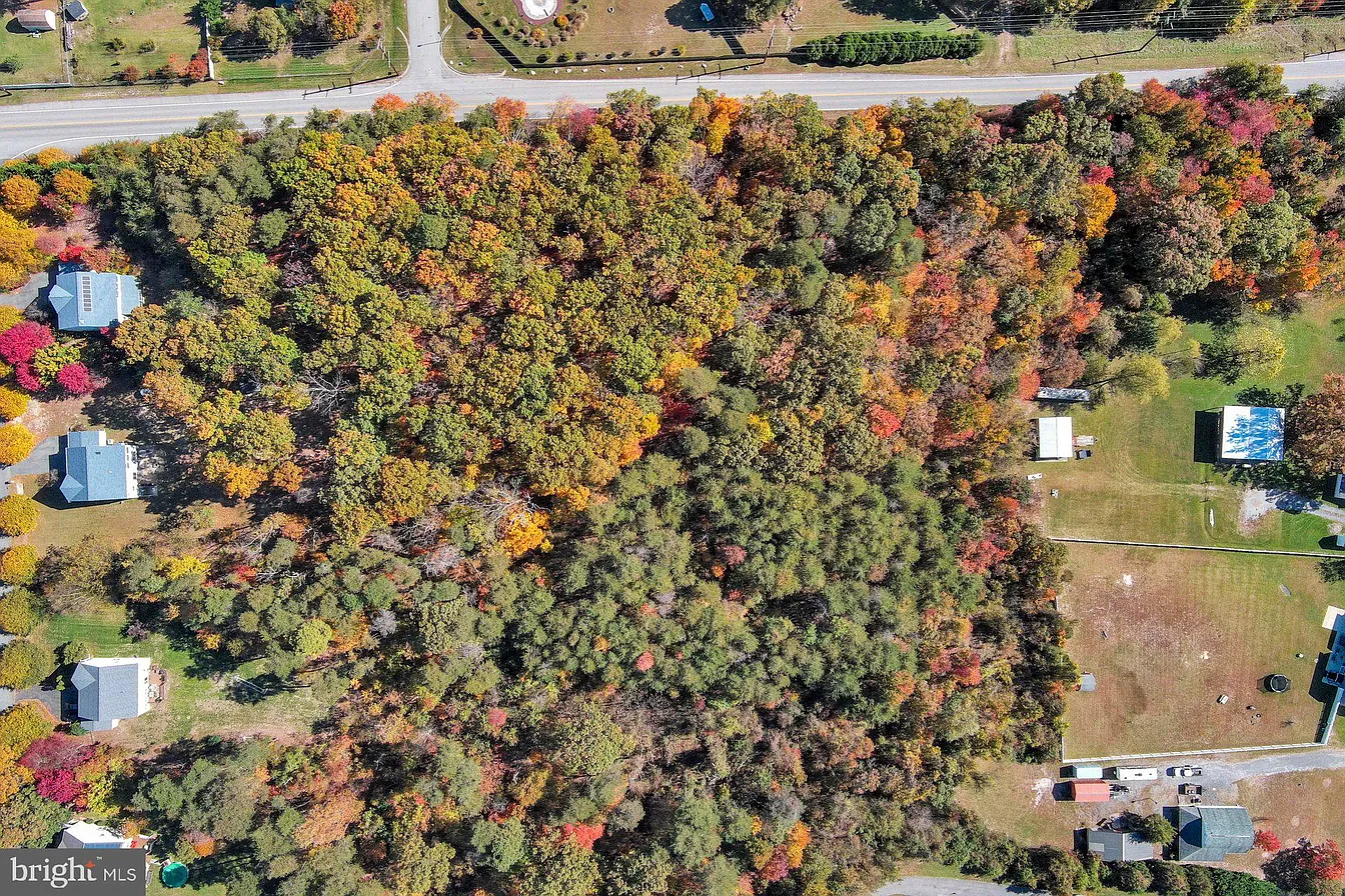 7711 Phelps Farm Ln-4