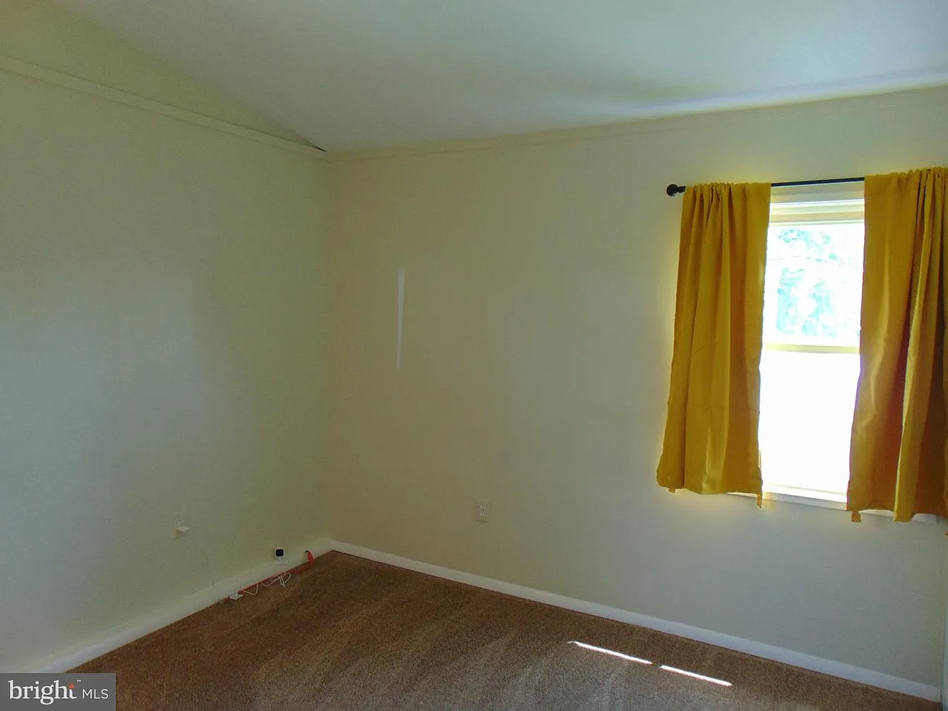 909 Oak St, Frederick-10