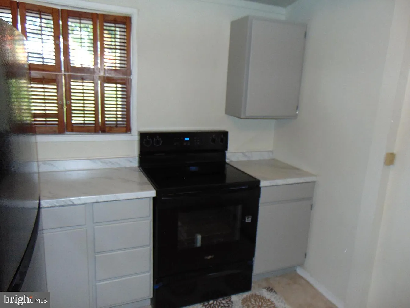 909 Oak St, Frederick-14