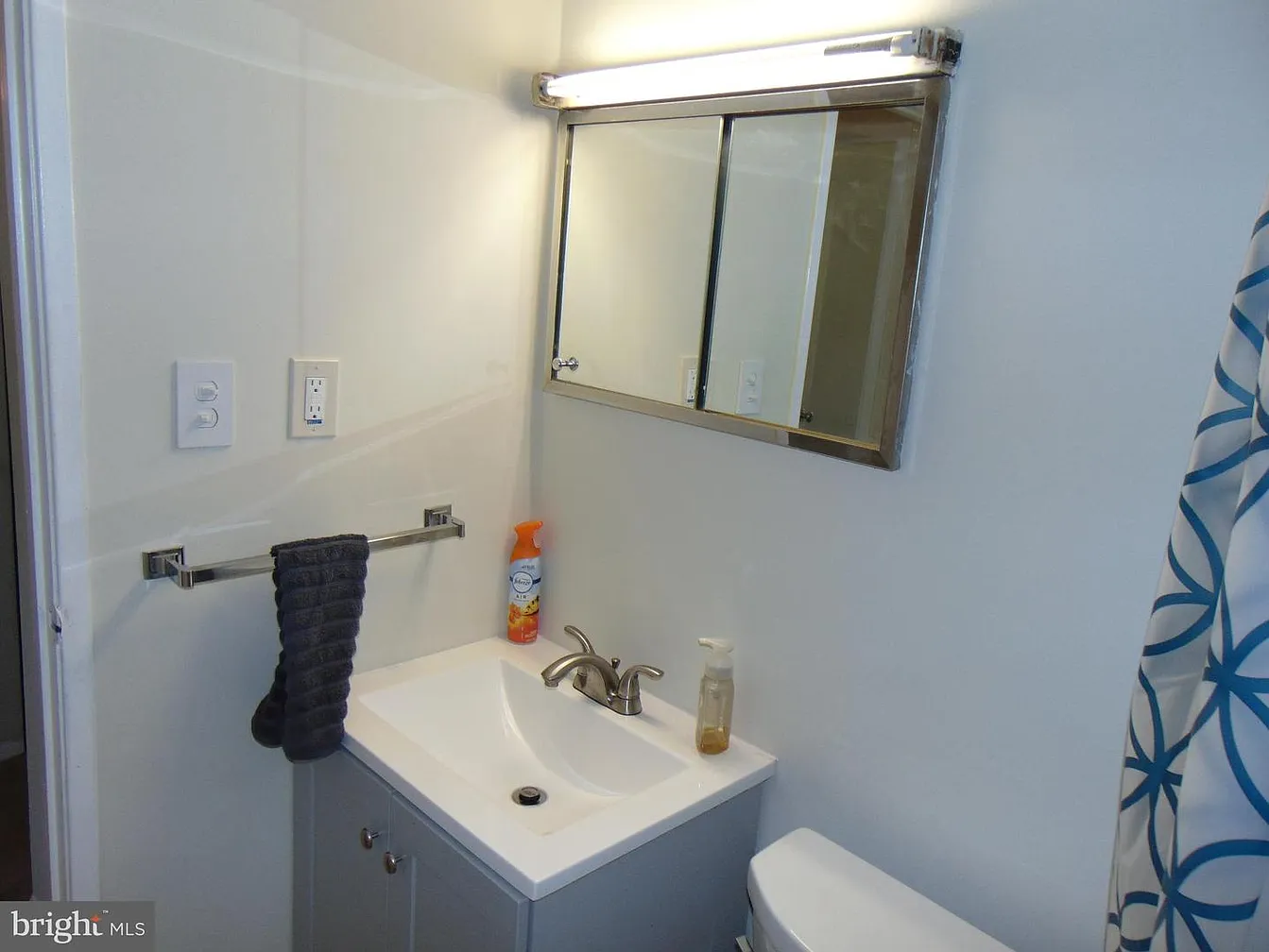 909 Oak St, Frederick-18