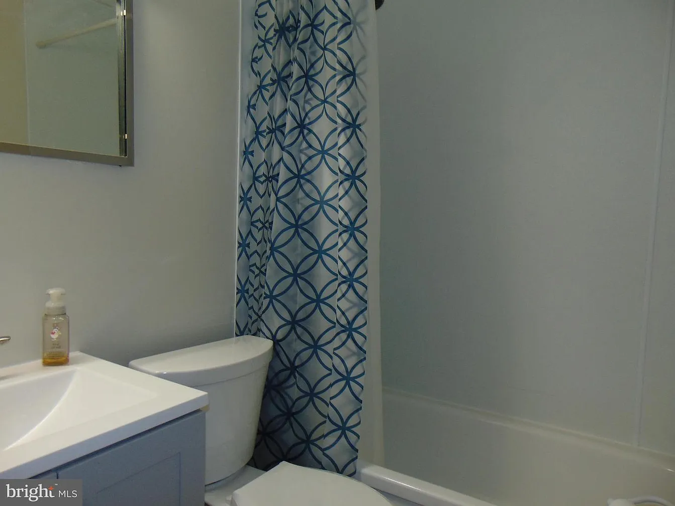 909 Oak St, Frederick-19