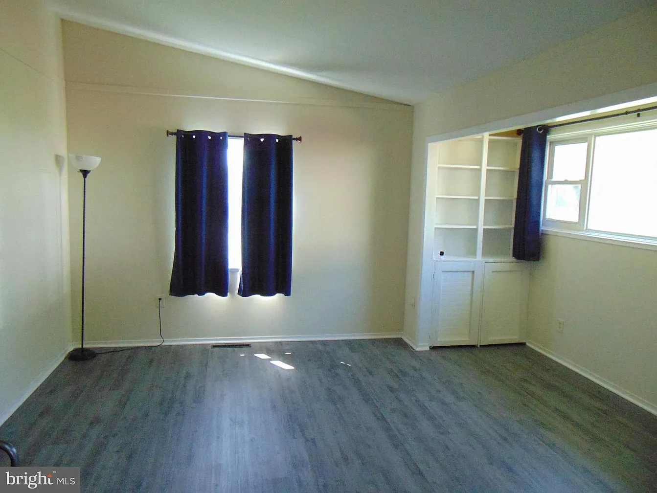 909 Oak St, Frederick-20