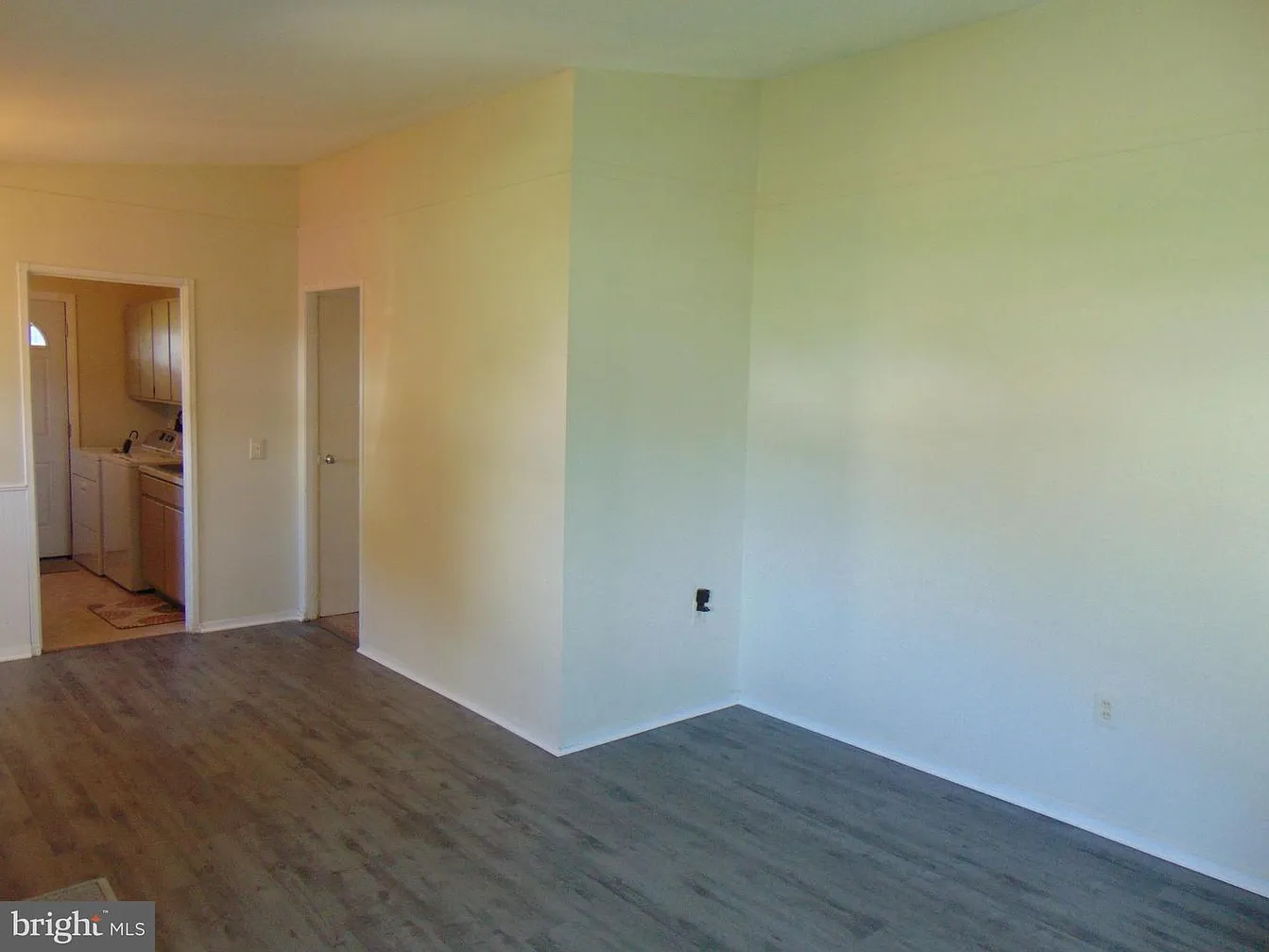 909 Oak St, Frederick-21