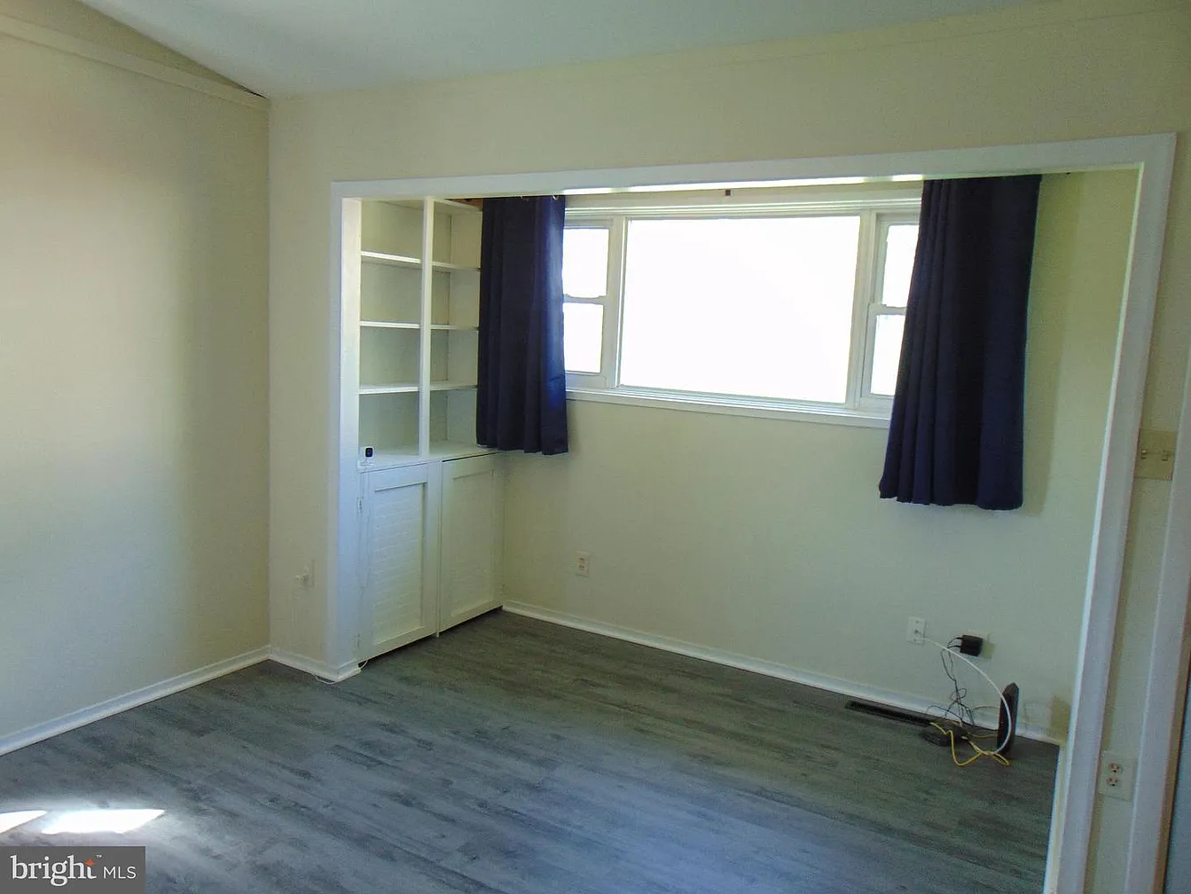 909 Oak St, Frederick-22