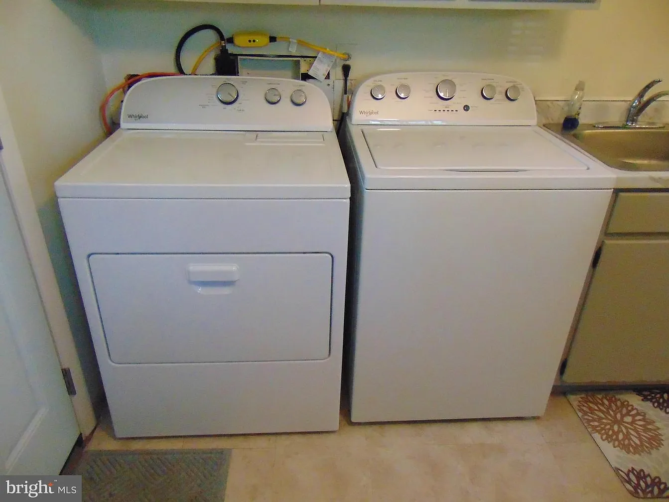 909 Oak St, Frederick-25