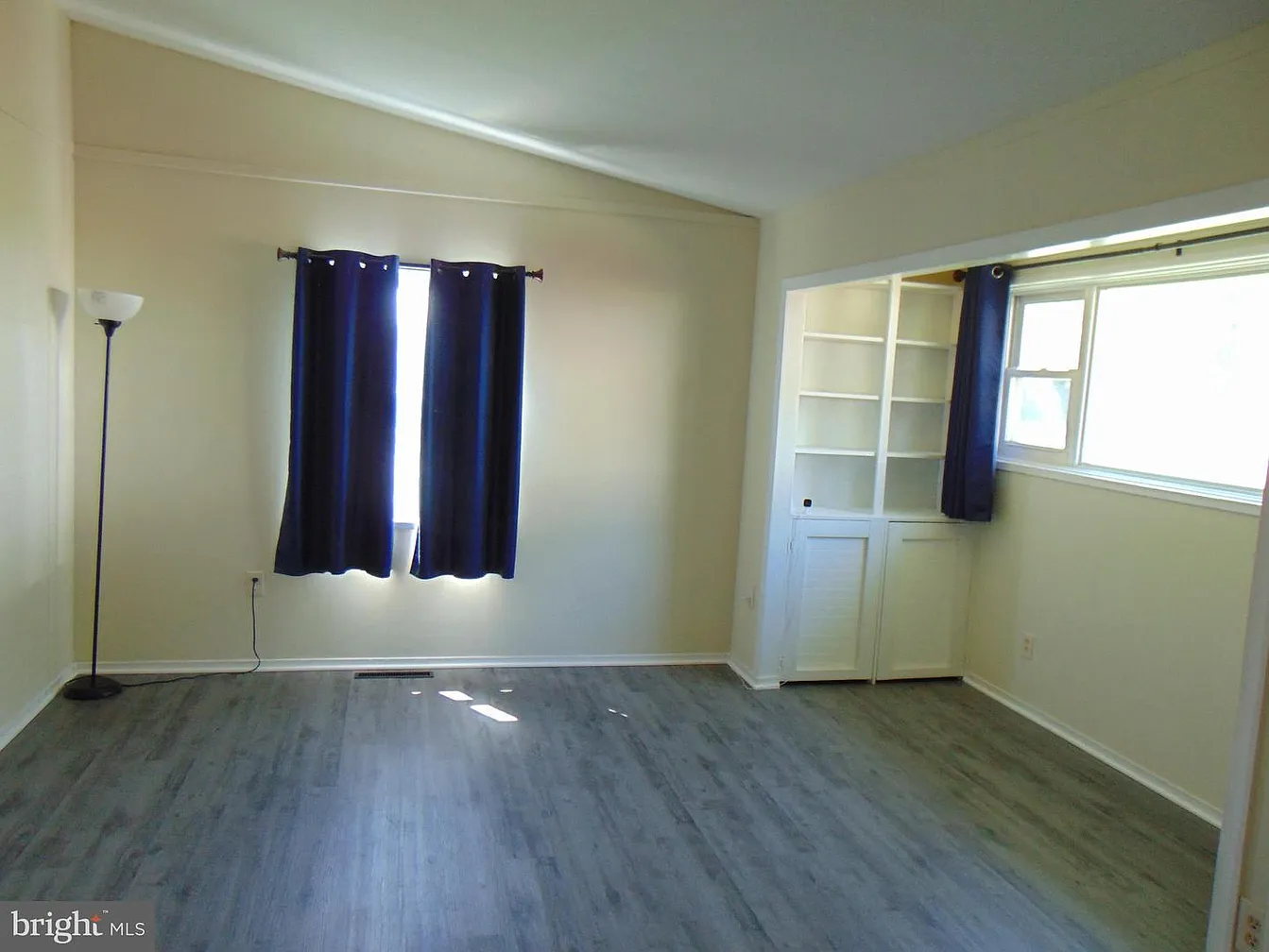 909 Oak St, Frederick-3