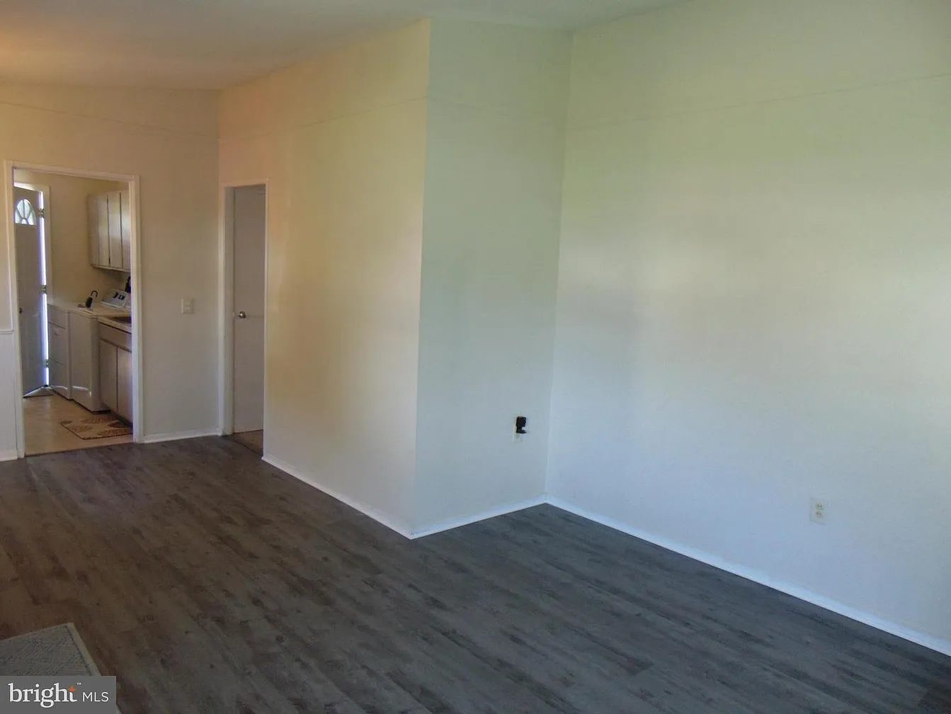 909 Oak St, Frederick-4