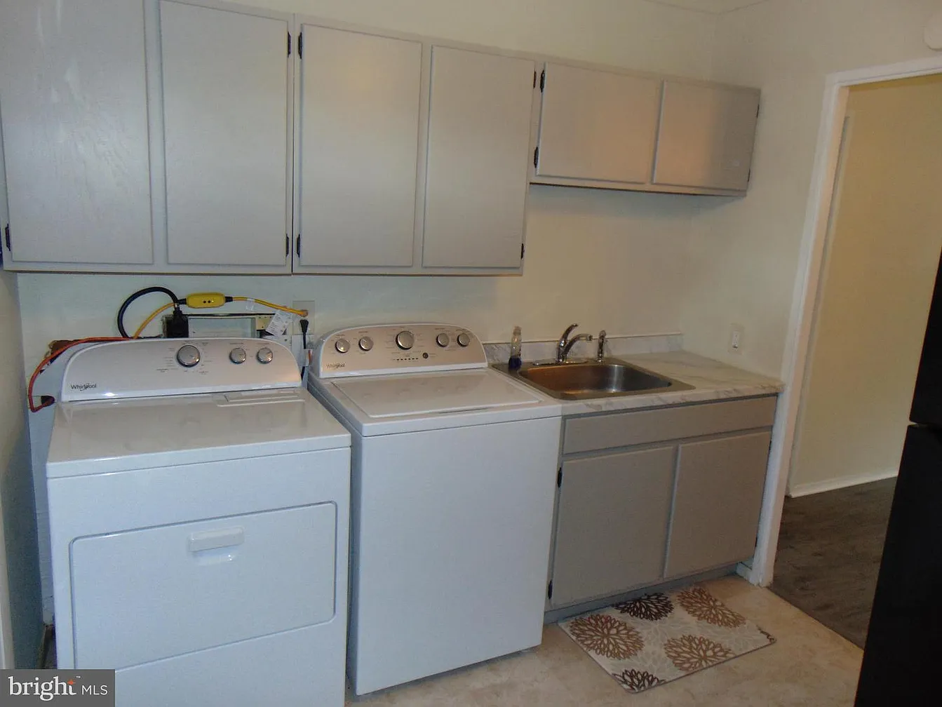 909 Oak St, Frederick-5