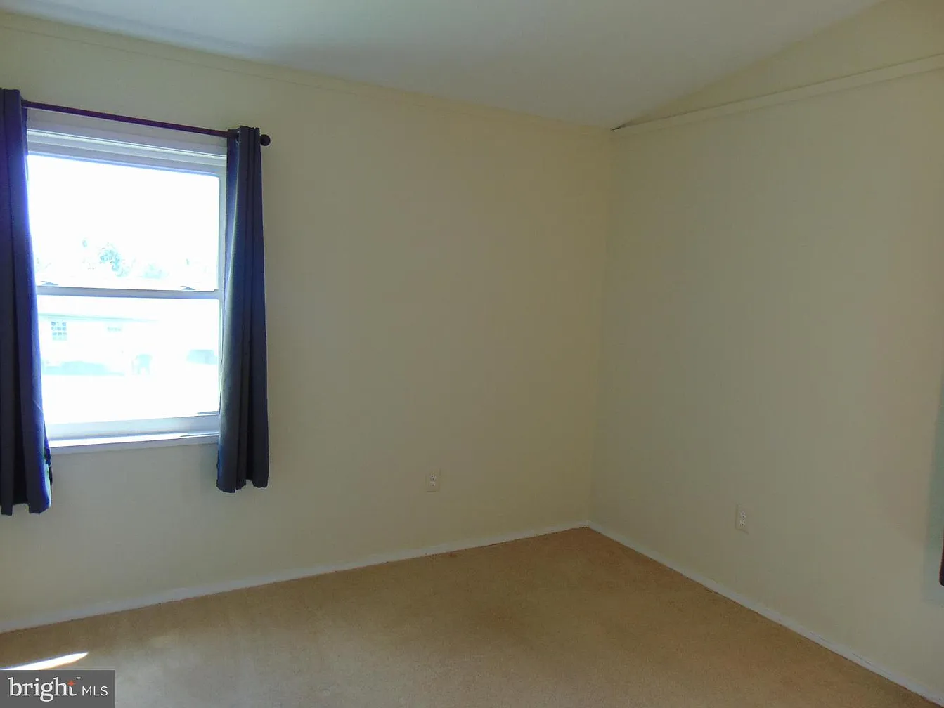 909 Oak St, Frederick-6