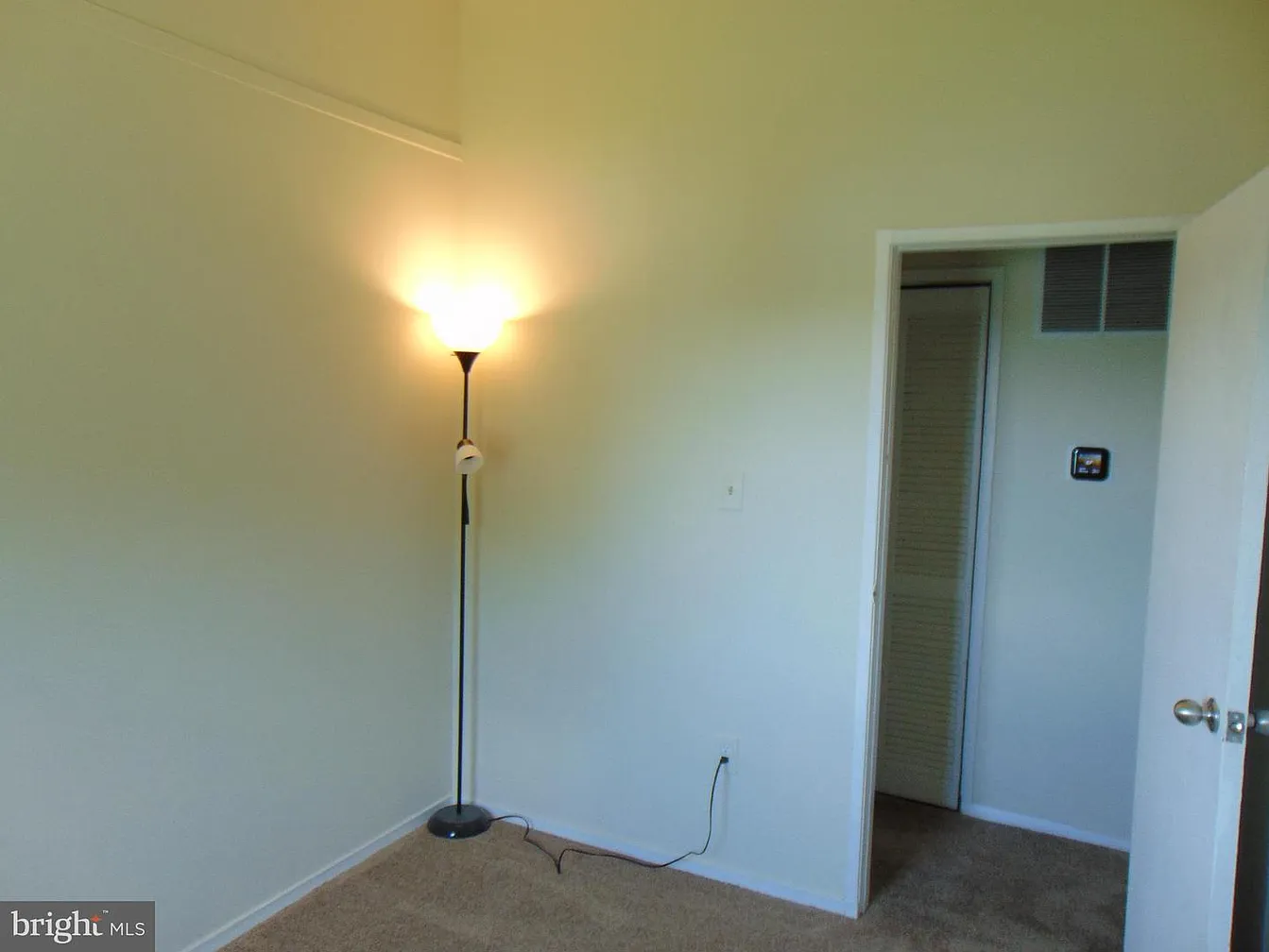 909 Oak St, Frederick-9