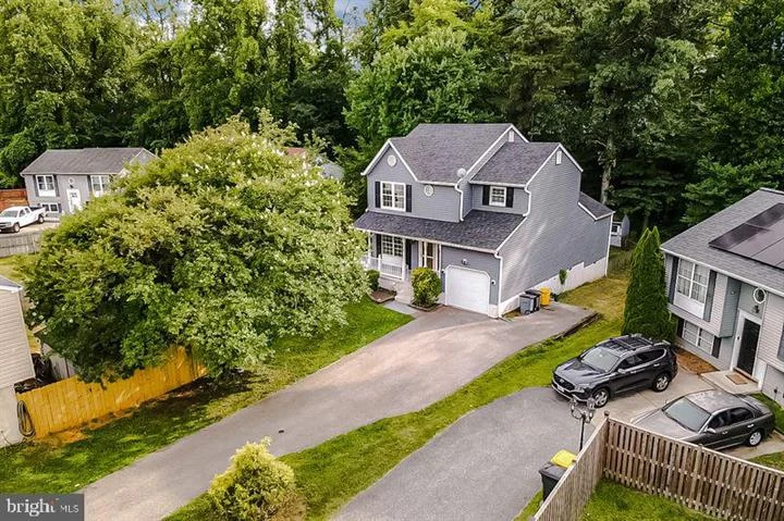 330 Nature Walk Ln03
