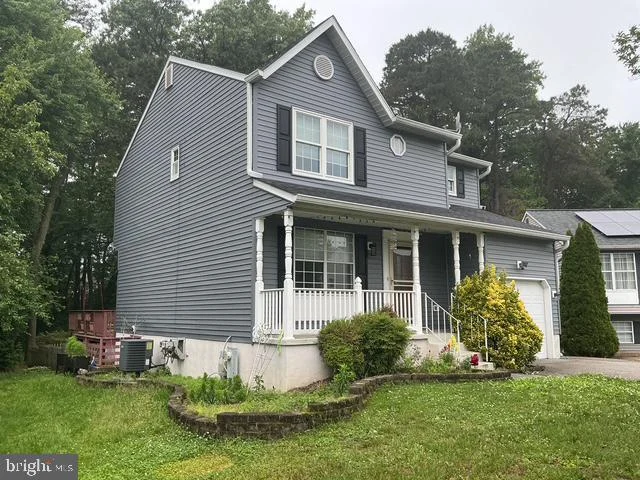 330 Nature Walk Ln12