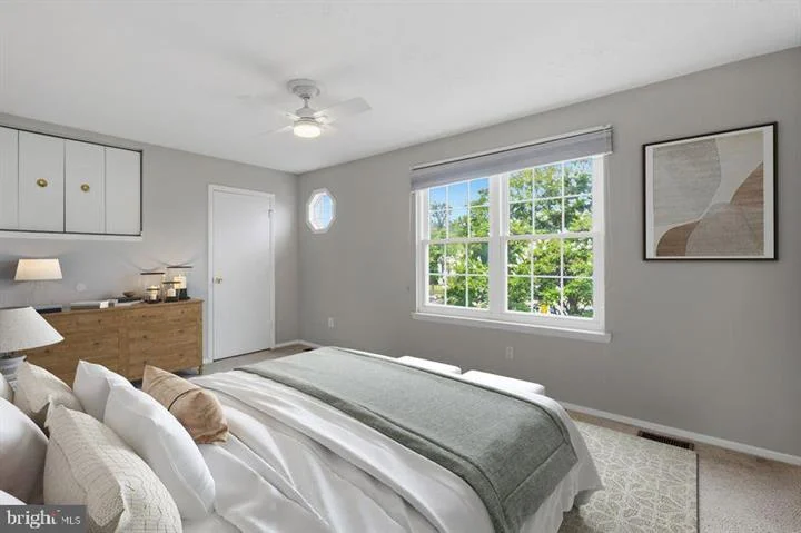 330 Nature Walk Ln14