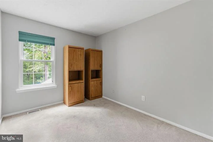 330 Nature Walk Ln21