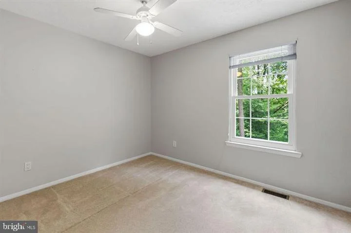 330 Nature Walk Ln22