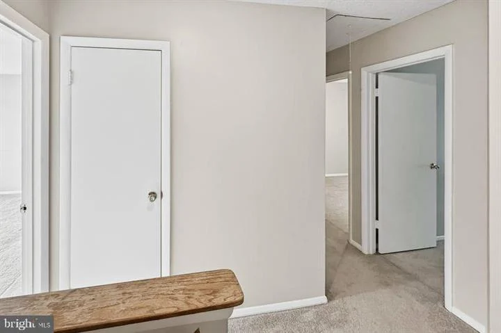 330 Nature Walk Ln25