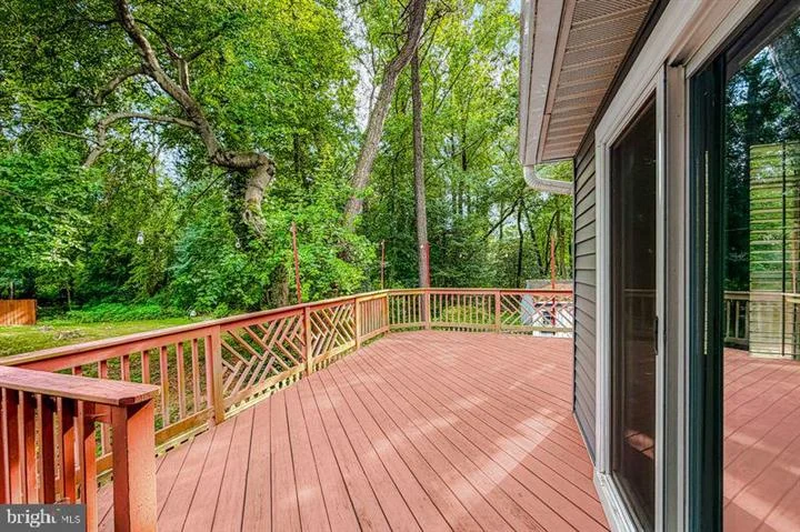 330 Nature Walk Ln29