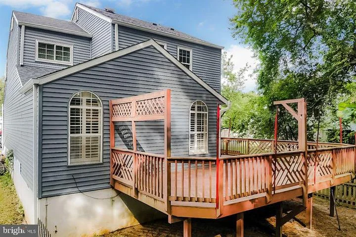 330 Nature Walk Ln31
