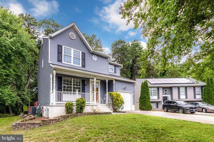 330 Nature Walk Ln32