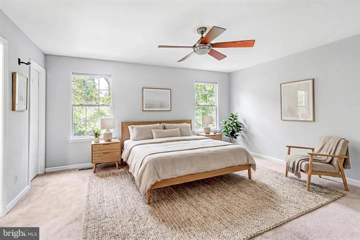 50 Robinson Landing Rd03