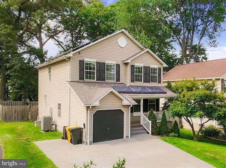 50 Robinson Landing Rd04