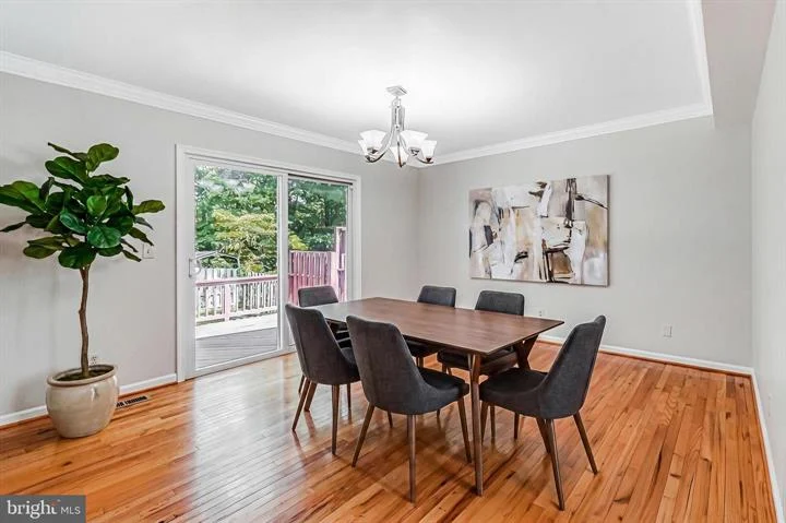 50 Robinson Landing Rd05