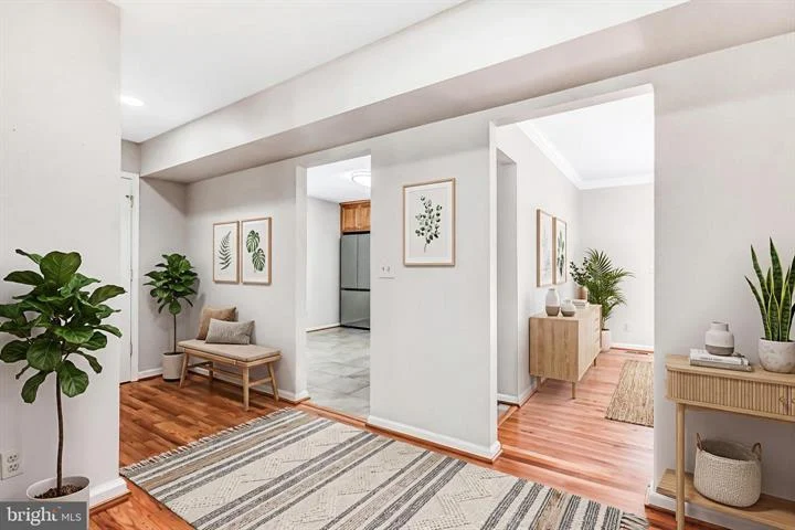 50 Robinson Landing Rd06