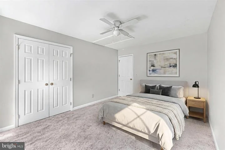 50 Robinson Landing Rd08