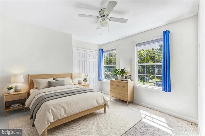 50 Robinson Landing Rd10