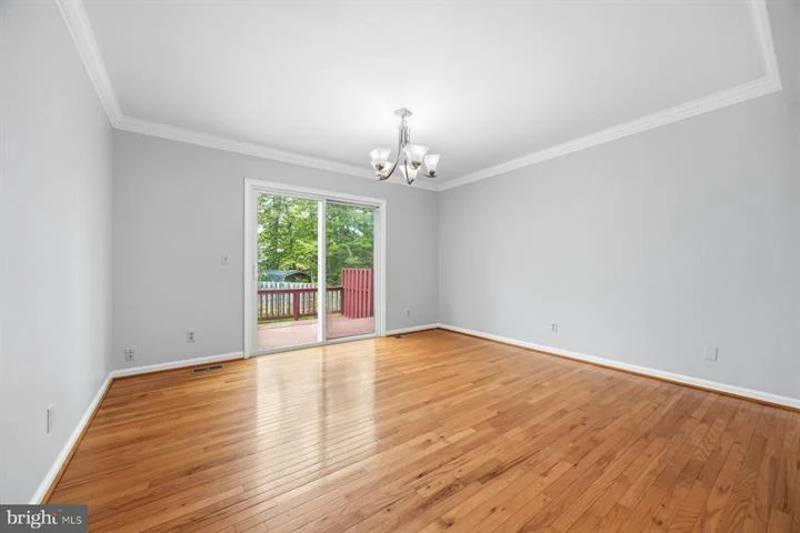 50 Robinson Landing Rd18