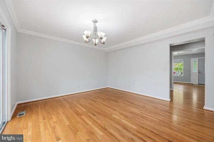 50 Robinson Landing Rd19