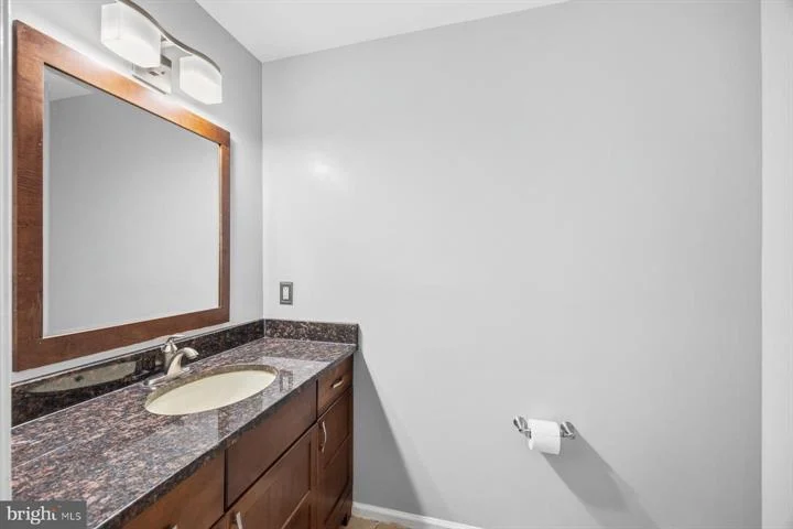 50 Robinson Landing Rd20