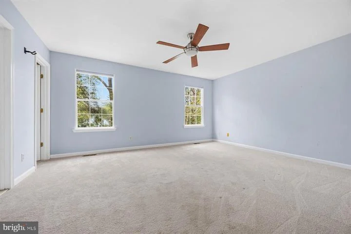 50 Robinson Landing Rd21