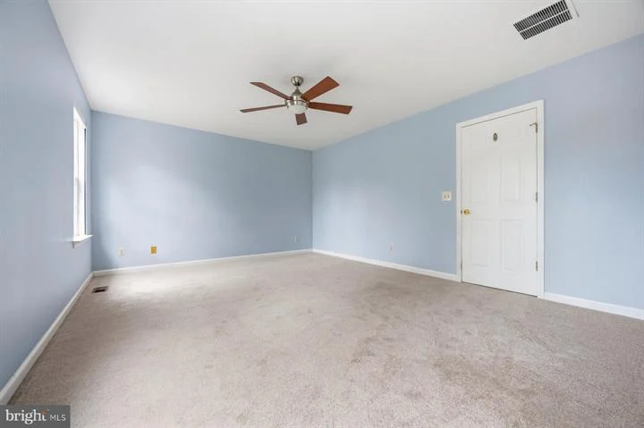 50 Robinson Landing Rd22