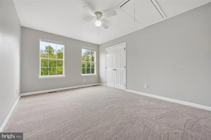 50 Robinson Landing Rd24