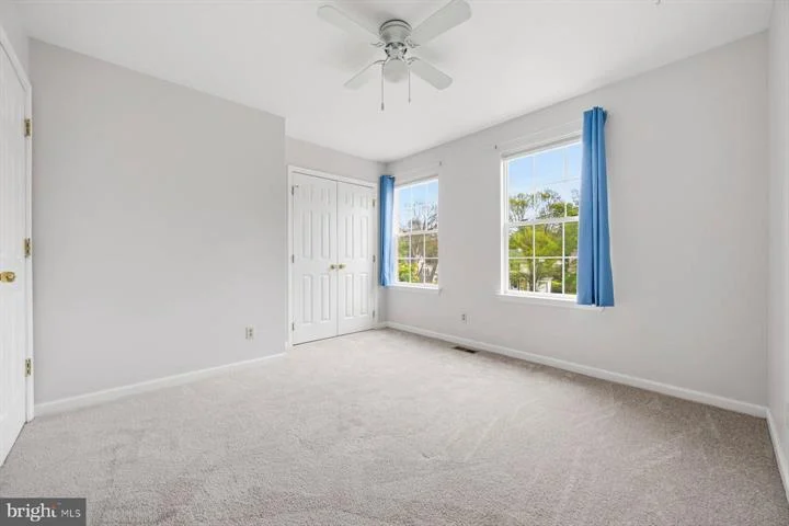 50 Robinson Landing Rd26