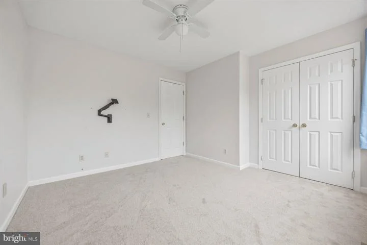 50 Robinson Landing Rd27
