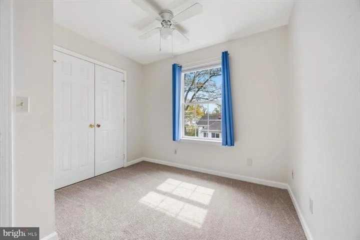 50 Robinson Landing Rd28