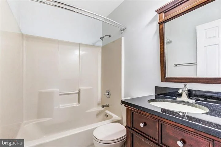 50 Robinson Landing Rd29