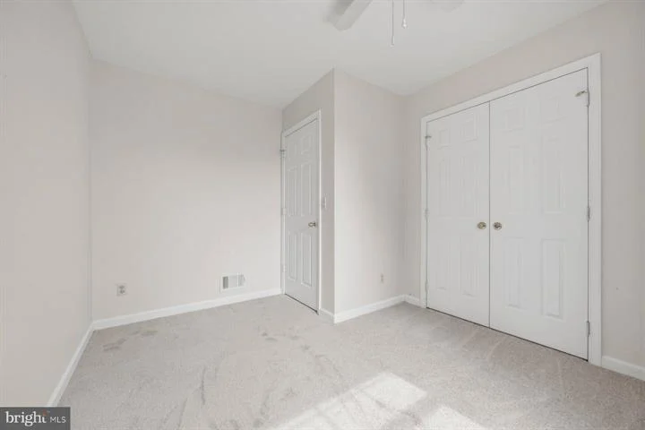 50 Robinson Landing Rd31