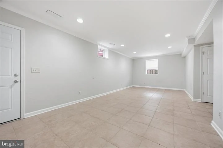 50 Robinson Landing Rd33