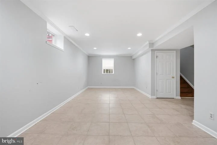 50 Robinson Landing Rd34