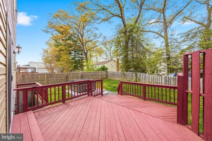 50 Robinson Landing Rd37