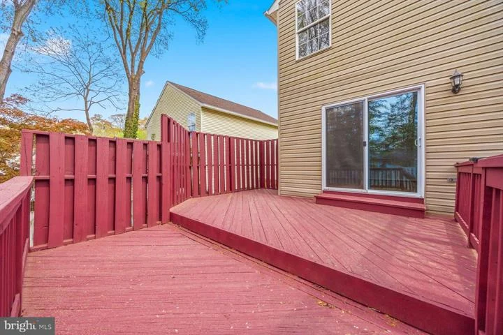 50 Robinson Landing Rd38