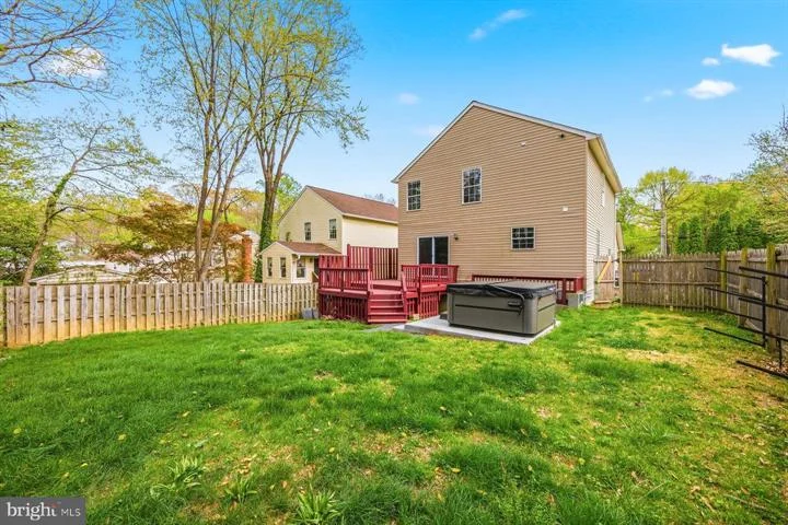 50 Robinson Landing Rd43