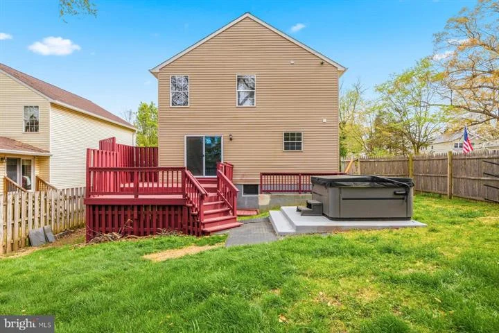 50 Robinson Landing Rd44
